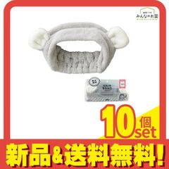 Item thumbnail for item 97479e4e-287f-401b-a220-d86906cdebd8