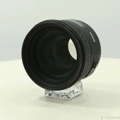 (未使用･未開封品)　SIGMA 単焦点標準レンズ 50mm F1.4 EX DG HSM キヤノン用 フルサイズ対応 ar3p5n1 Amazon.co.jp: SIGMA 単焦点標準レンズ 50mm F1.4 EX DG HSM
