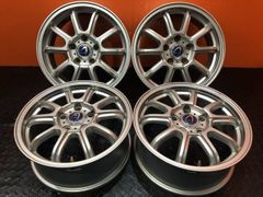 走行短め DUNLOP WINTER MAXX WM03 145/80R13 13インチ スタッドレス 4