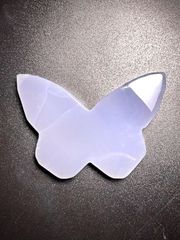 ☆マカバスター☆ムーン◇オブジェ◇他 ☆マカバスター☆ムーン◇オブジェ◇他
