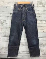 超希少！ YAMANE EVISU 35×33 エヴィス カモメ 黒 楽天市場】エヴィス カモメの通販