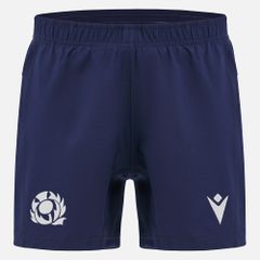送料無料・匿名配送】ナイキ スプリングボクス トラッカー
