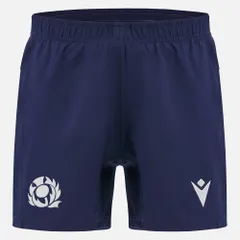 【新品未使用】ラグビー　スコットランド代表　ウォームアップシャツ長袖　L MIZUNO ミズノスペクトラ受注生産 ウォームアップシャツ