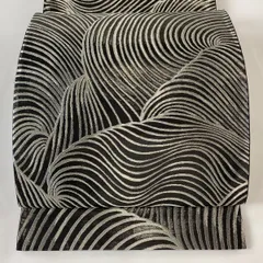 2025年最新】じゅらく 帯の人気アイテム - メルカリ