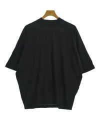 JIL SANDER Tシャツ・カットソー メンズ 【古着】【中古】【送料無料】