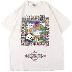 2024年最新】長袖Tシャツ 長袖インナーシャツ TULTEX タルテックス