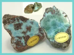 国産鉱物 愛媛県中予産 ソーダ沸石、ボドリオ石、方解石付き 【公式通販】