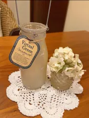 シャビーシックなインテリア雑貨　3点セット　アンティーク