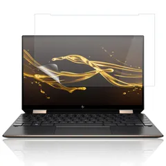 2024年最新】hp spectre x360 14-eaの人気アイテム - メルカリ