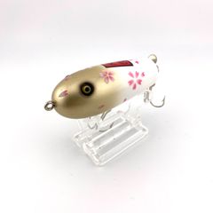 ガウラクラフト　トゥエニィワン　21 Twenty-One ガウラクラフト トゥエニィワン 21 Twenty-One - メルカリ