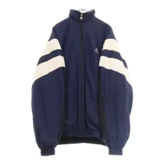 2025年最新】balenciaga sporty bの人気アイテム - メルカリ 2025年最新】balenciaga sporty bの人気アイテム - メルカリ