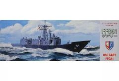 Item thumbnail for item 9b035fa4-7af9-4736-a17c-d160bf69165a