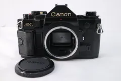 Canon A-1 ジャンク 2025年最新】canon a-1 ジャンクの人気アイテム - メルカリ