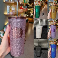 2024年最新】BlackPink スタバ タンブラーの人気アイテム - メルカリ