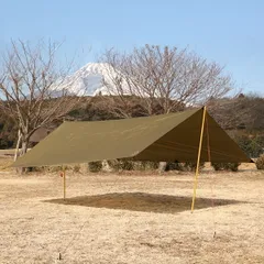 新品未使用品　NORDISK ノルディスク Voss 9 PU Tarp　タープ 楽天市場】ノルディスク タープ ヴォス ダイヤモンド PU Nordisk