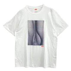 2025年最新】森山大道 tシャツの人気アイテム - メルカリ