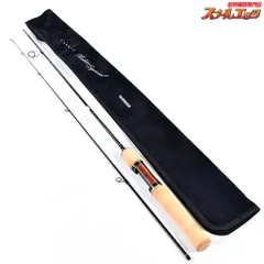 【中古 極美品】シマノ カーディフNX S86M トラウトワン セット シマノ カーディフNX S86M (ロッド・釣竿) 価格比較 - 価格.com