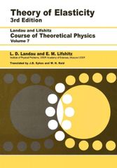 美品 Theoretical Physics 英語版 ja1 - メルカリ