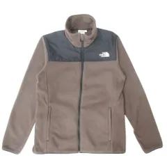 THE NORTH FACE マウンテンジャケット　ココアブラウン THE NORTH FACE MOUNTAIN JACKET ココアブラウン 22FW-I（ザ