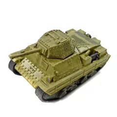 ワールドタンク、デフォルメ ✨ガルパン✨戦車✨９台✨美品物✨中古❗ ワールドタンク、デフォルメ ✨ガルパン✨戦車✨9台✨美品物