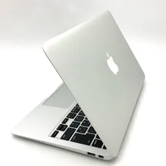 Apple - 【初期化済】【即使用】APPLE MacBook Air 2014 11インチ Apple MacBook Air 11-Inch (2014) Review | PCMag
