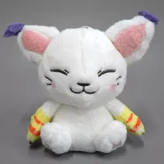 2026年最新】デジモンアドベンチャー あまえんぼぬいぐるみの人気