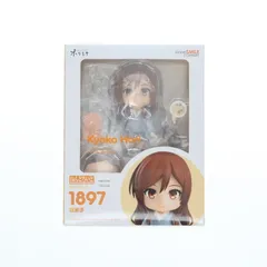 2025年最新】宮村伊澄 ねんどろいどの人気アイテム - メルカリ