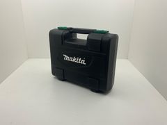 最終値下げ］A-67094 マキタバッテリー18Vパワーソースキット2