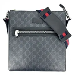 2025年最新】gucci グッチ 474137の人気アイテム - メルカリ 