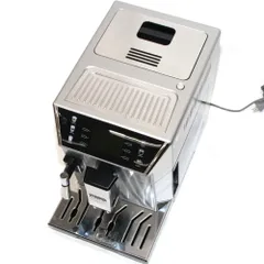 2026年最新】プリマドンナクラスの人気アイテム - メルカリ