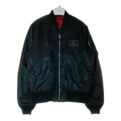2025年最新】alpha industries ワッペンの人気アイテム - メルカリ