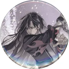 2026年最新】月華清影の人気アイテム - メルカリ