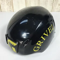 2025年最新】グリベル ヘルメットの人気アイテム - メルカリ