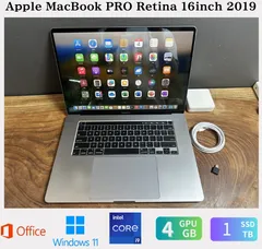 2025年最新】macbook pro 2019 16インチusキーボードの人気