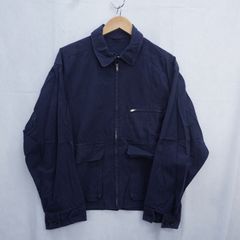 80s COMME des GARCONS HOMME ヴィンテージ ジャケット