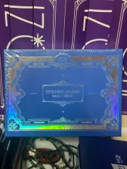 2025年最新】izone グッズの人気アイテム - メルカリ