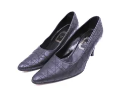 2025年最新】Christian Dior レディース ハイヒール・パンプスの