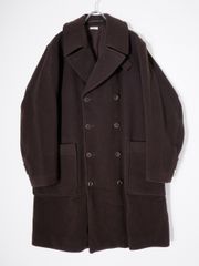 BRUNELLO CUCINELLIブルネロクチネリ イタリア製 ウエストビーズ装飾  