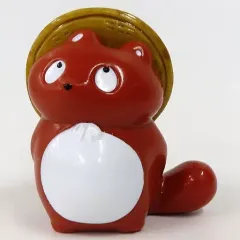 2025年最新】ペインター ソフビの人気アイテム - メルカリ