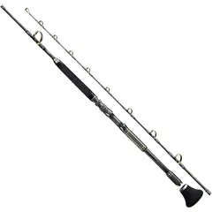 2025年最新】チェルマーレbgの人気アイテム - メルカリ