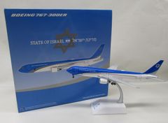スカイチーム　ボーイング787 飛行機　BOEING787 模型　skyteam スカイチーム ボーイング787 飛行機 BOEING787 模型 skyteam - メルカリ