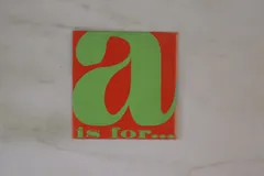 XTC 紙ジャケット　5枚セット Amazon.co.jp: スカイラーキング(紙ジャケット仕様): ミュージック