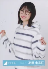 日向坂46 髙橋未来虹 生写真 コンプ まとめ売り 日向坂46 髙橋未来虹 生写真 コンプ まとめ売り - メルカリ