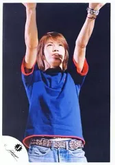 2025年最新】亀梨和也Tシャツの人気アイテム - メルカリ