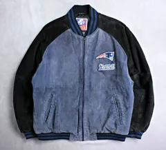 GIII by Carl Banks ヤンキース　ヴィンテージ　 スタジャン 楽天市場】希少サイズ S □ MLB オフィシャル G-III ヤンキース