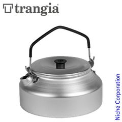 Item thumbnail for item 700a291b-0513-4d1b-aea3-429703b53a66