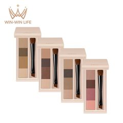 Item thumbnail for item b6939fab-4b67-471b-af8c-b62923132552