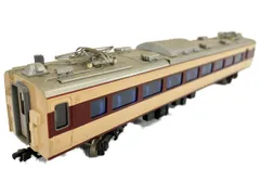 エンドウ 直流用特急電車 183系1000番代 モハ182 HOゲージ 鉄道模型