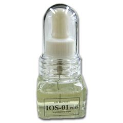 Item thumbnail for item 68ffdd3d-a815-4e29-8b6d-f4651c700cc2