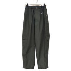 Item thumbnail for item 9116d1dd-3418-4270-8678-df9e2a3b6717